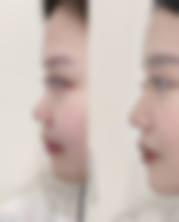 安徽中科庚玖医院医疗美容科医生名单