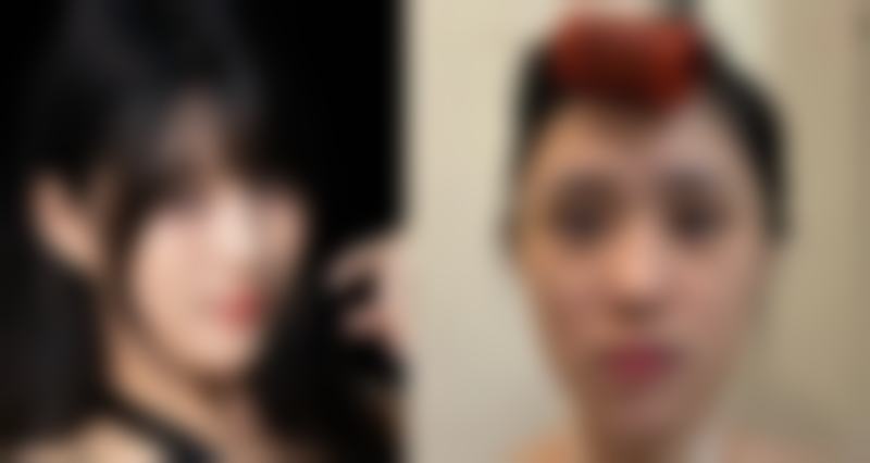 海口市人民医院皮肤美容科执业信息：正规靠谱有保护