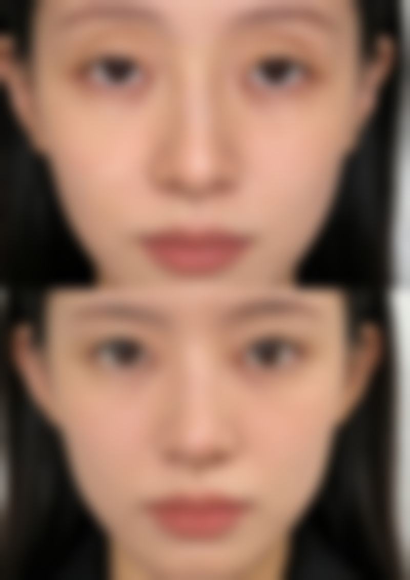 大连何医生整形医疗美容诊所电话号码