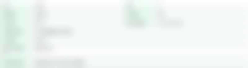 艾剑英医生坐诊医院：实力雄厚的医美机构