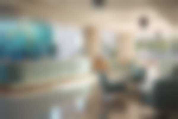 福州米兰医疗美容门诊部