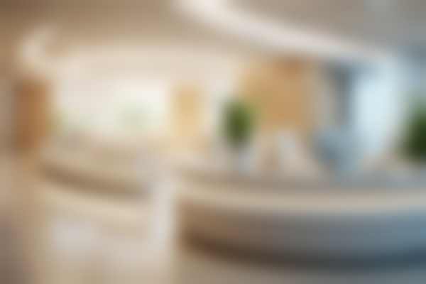 安徽中科庚玖医院医疗美容科