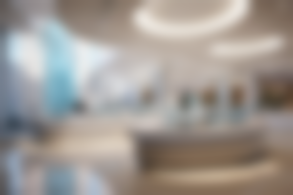 武汉大众口（岳家嘴门诊）