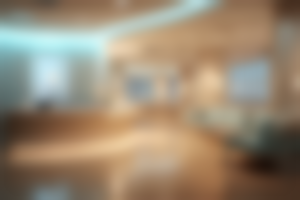 海口市人民医院皮肤美容科