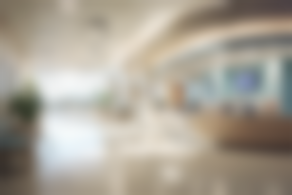 福建莫琳娜国际抗衰美容