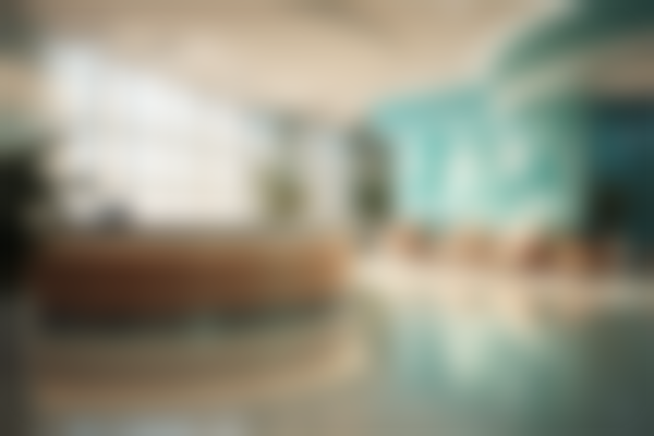 朝阳康韵医疗美容诊所