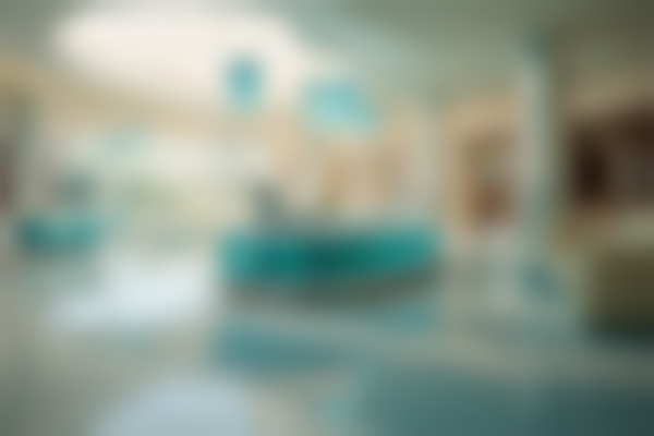 扬州京城皮肤病医院