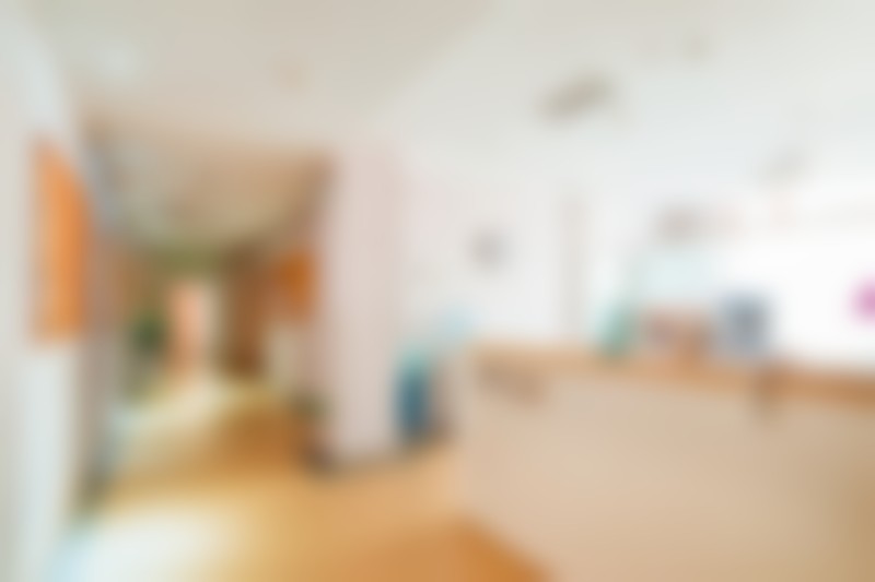 大连爱德丽格医疗美容门诊部冯守运好预约吗？专业医美服务，预约便捷，助您轻松开启美丽之旅！ 