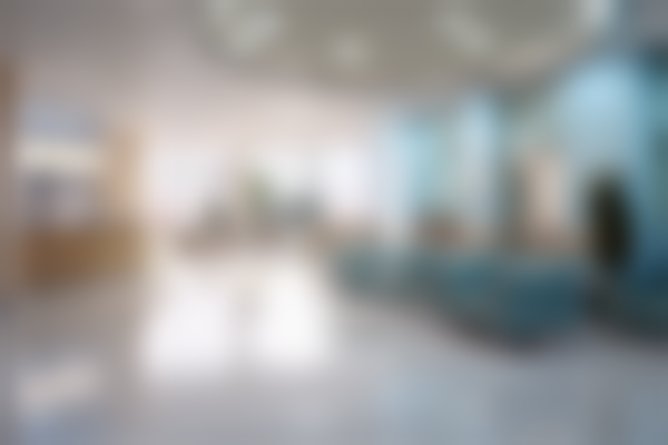 崔贤敏（ChoiHyun-min）