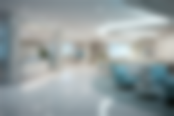 太原嘿象医疗美容诊所