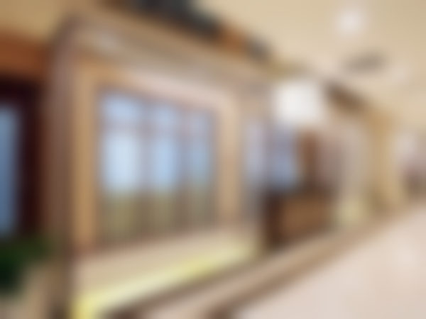 北京米兰柏羽丽都医疗美容医院胡彬做脂肪填充适合哪些人