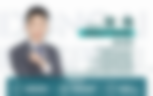 成都三博东篱医美何先富长曲线下颌角整形与其他项目的搭配建议