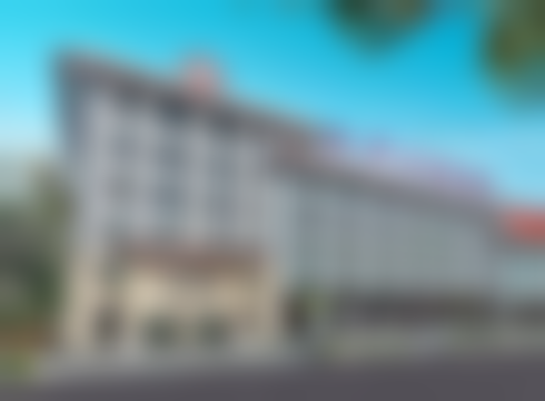 汉中仁爱医院整形科（韩美整形）口碑怎么样