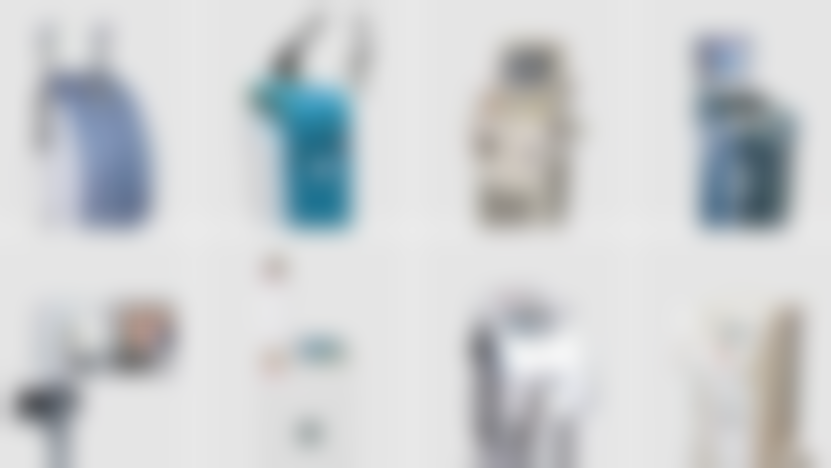 汉中仁爱医院整形科（韩美整形）执业信息