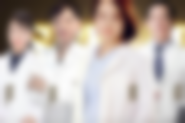 汉中仁爱医院整形科（韩美整形）医生名单