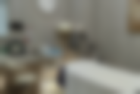 北京米兰柏羽丽都医疗美容医院胡彬最擅长做什么项目？揭秘！他在眼部整形、鼻部整形及面部轮廓重塑项目上堪称一绝！ 