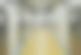 汉中仁爱医院整形科（韩美整形）地址及乘车路线