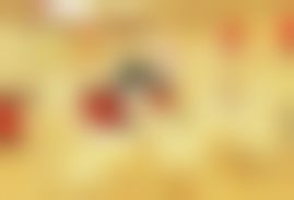 汉中仁爱医院整形科（韩美整形）仪器设备