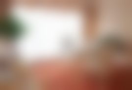 汉中仁爱医院整形科（韩美整形）营业时间