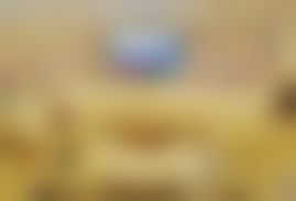 汉中仁爱医院整形科（韩美整形）预约挂号方式