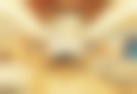 汉中仁爱医院整形科（韩美整形）价格表