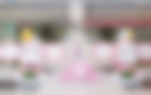 王正刚医生的技术特点