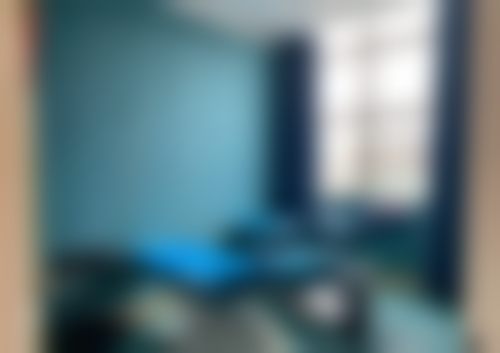 王露潼医生执业信息：专精具有影响力的保护