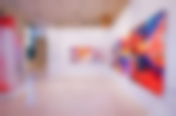 刘诗迪医生执业信息