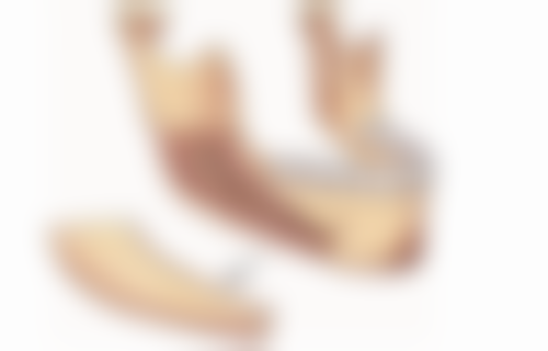 大腿吸脂修复能重塑理想腿部线条吗