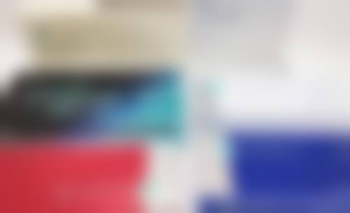 陈明希医生口碑评价：求美者的一致称赞