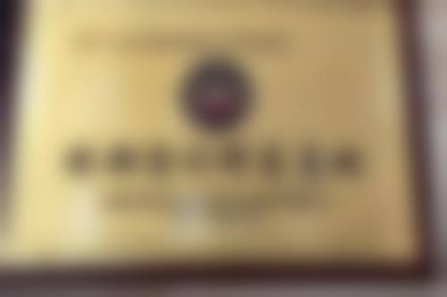 美来可医院擅长项目：满足多样需求