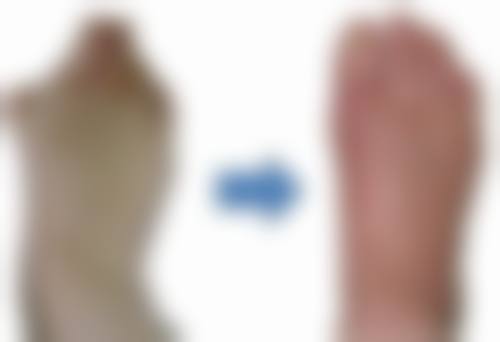 美来可医院预约挂号方式：便捷效率高不等待