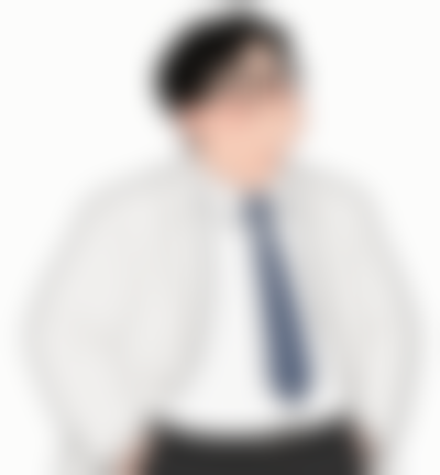 美来可医院仪器设备：精良科技助力治疗