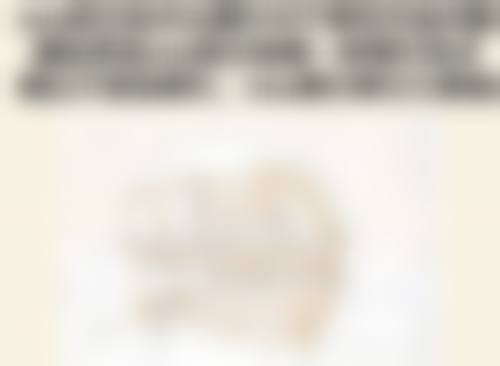 袁国安医生口碑评价：患者心中的“救星”