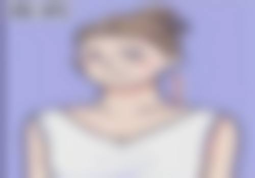 陈明希医生真实实例：见证美丽奇迹