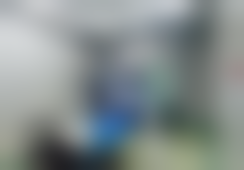 深圳米兰柏羽医疗美容医院黄显翔的技术好不好？权威认证实力强，多项医美手术成功率超95%，效果显著获患者高度好评！ 