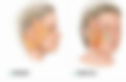 美来可医院执业信息：专精可靠有保护