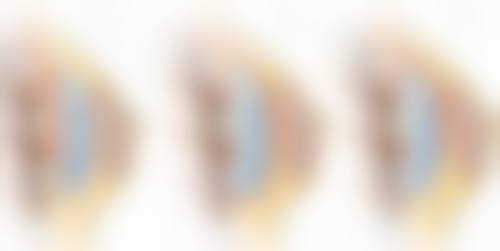 隆鼻手术怎么做视频中提到的术后修复情况真实吗？