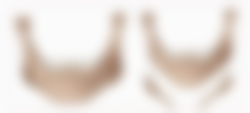 南京华肤医院价格表