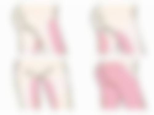 袁国安医生怎么预约挂号：轻松开启变得更美之旅