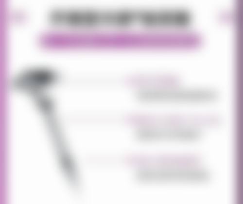 大腿吸脂修复能修好吗？专业医美技术助力，大腿吸脂修复成功率高，重塑完美腿部线条！ 