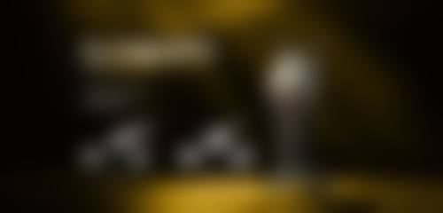 美来可医院口碑怎么样：患者真实评价