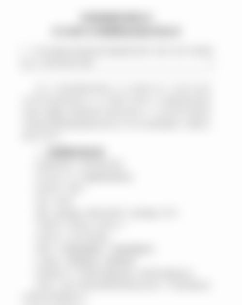 微晶磨皮淡化白色疤痕适合吗