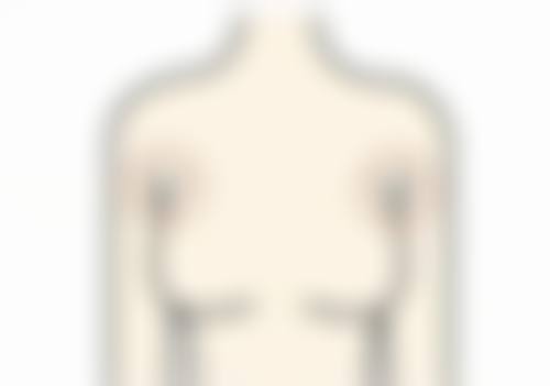 刘梅医生看诊优势：专精贴心，一站式服务