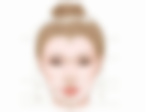 陈明希医生技术特点：快准狠与整体美