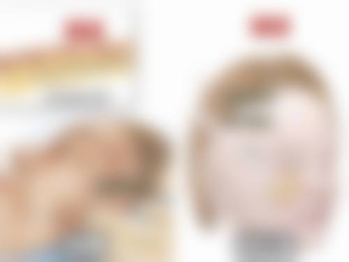 被挠伤的疤痕去除后会复发吗