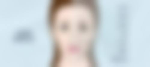 手术治疗淡化白色疤痕怎么样