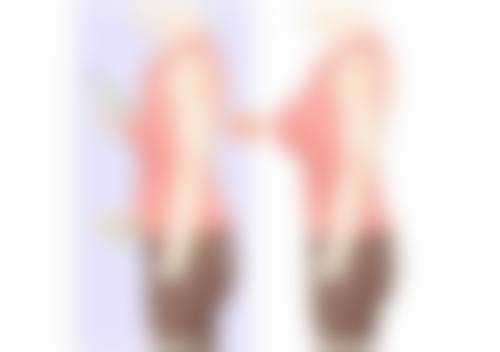 刘梅医生真实实例：见证神奇的美肤蜕变