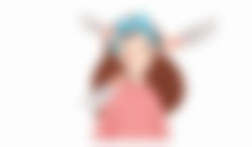 隆鼻手术怎么做视频里提到的3D可视化定制隆鼻适合我吗？