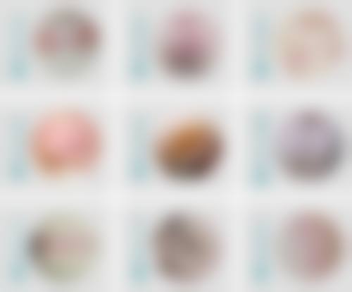 南京华肤医院仪器设备